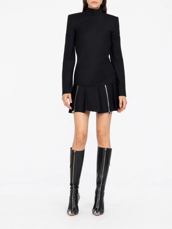 The Best Shops LES FILLES D