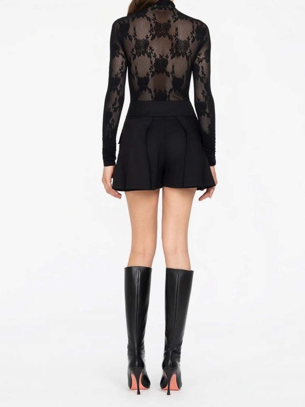 The Best Shops LES FILLES D