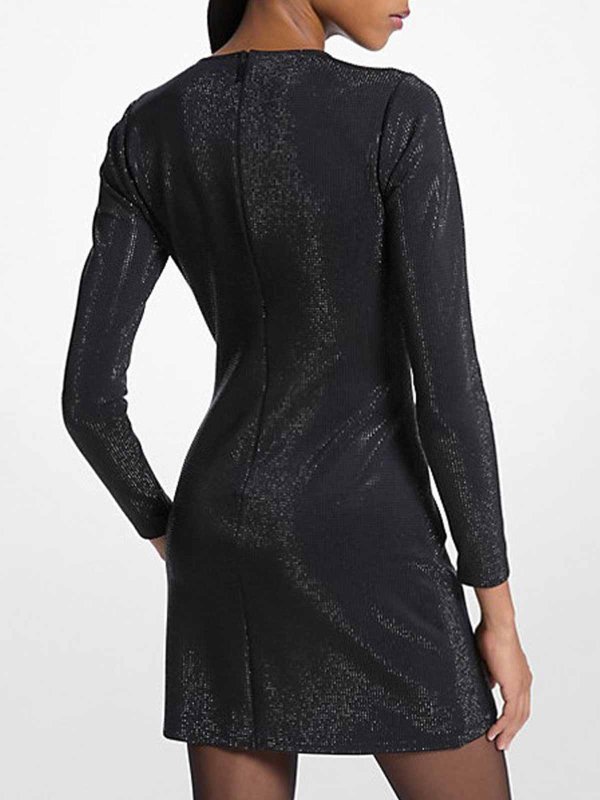 The Best Shops MICHAEL KORS: short dresses - Dress