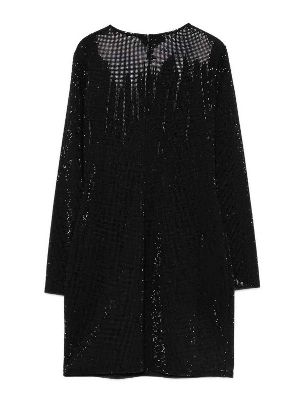 Dress shop online: MICHAEL KORS