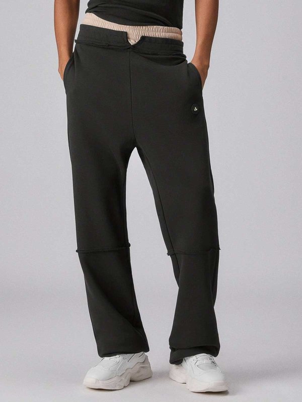 The Best Shops PEUTEREY: Shorts de bain - Short De Bain - Noir