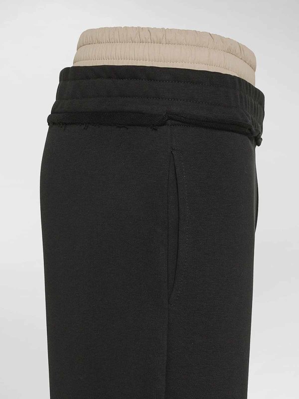 PEUTEREY buy online Short De Bain - Noir