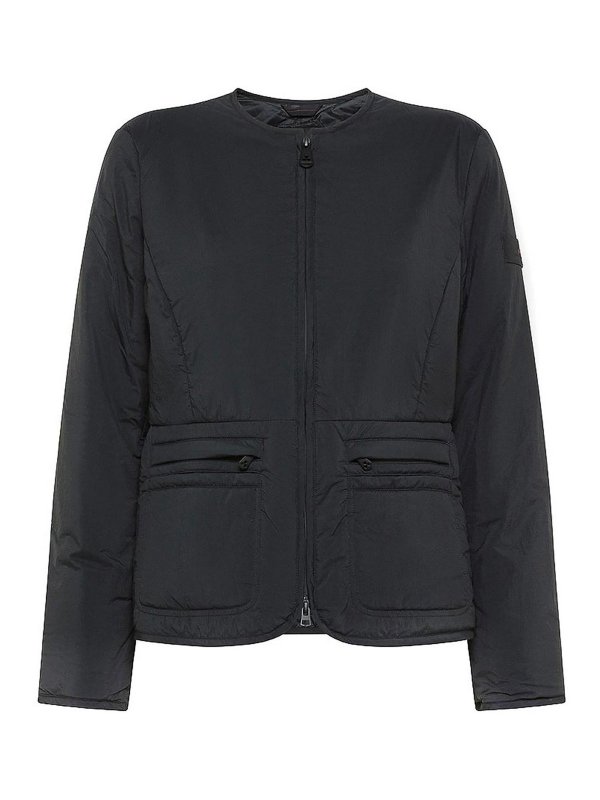 The Best Shops PEUTEREY: padded jackets - Jacket