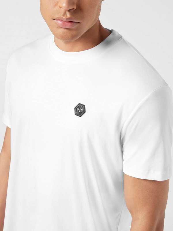 PHILIPP PLEIN buy online T-Shirt