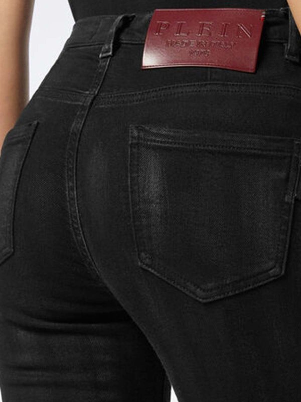 Jeans shop online: PHILIPP PLEIN