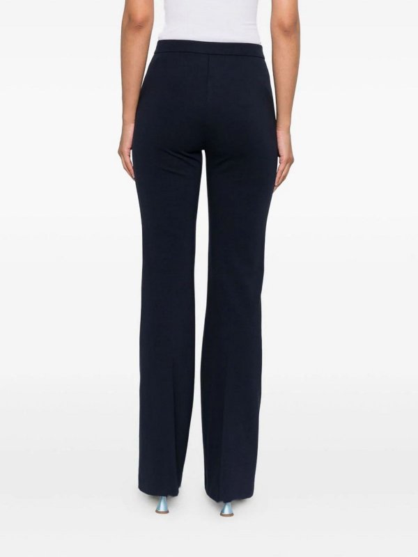 Trousers shop online: Pinko