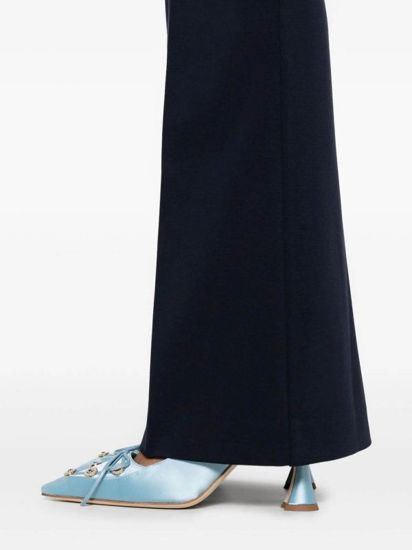 Pinko buy online Trousers