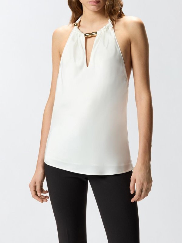 Pinko: Tops & Tank tops online - Top