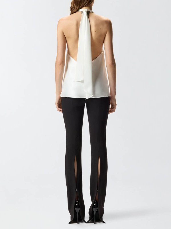 The Best Shops Pinko: Tops & Tank tops - Top