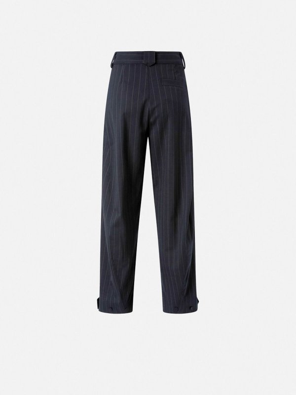 Pinko: Tops & Tank tops online - Trousers