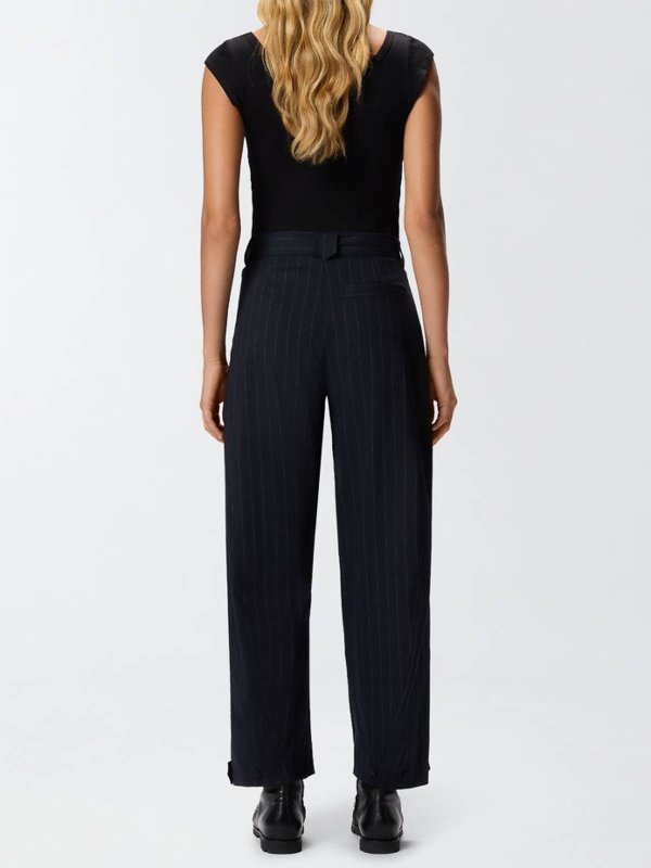 Trousers shop online: Pinko