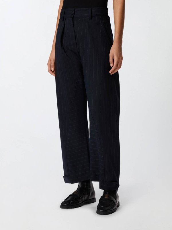 Pinko buy online Trousers