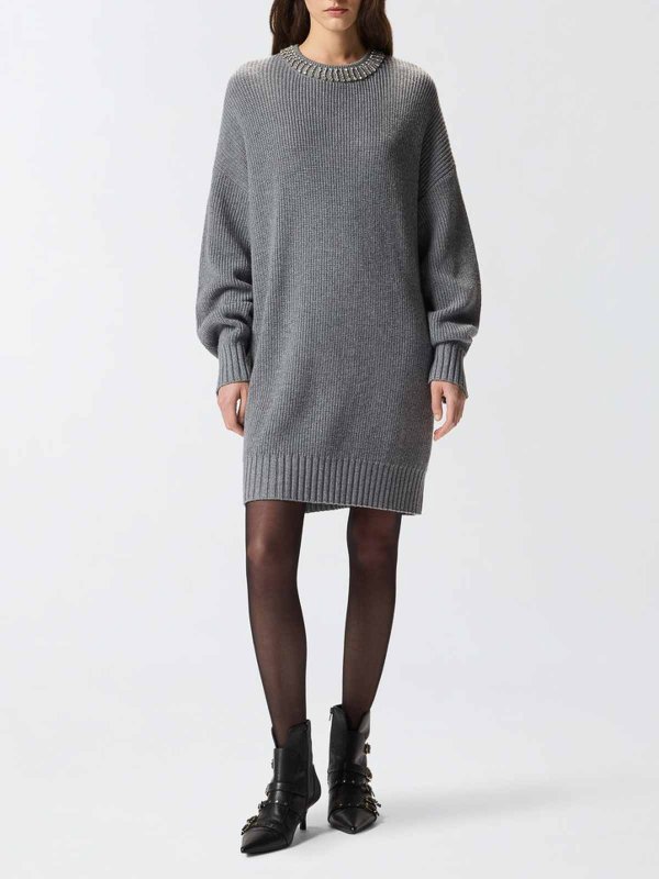 Pinko: short dresses online - Dress