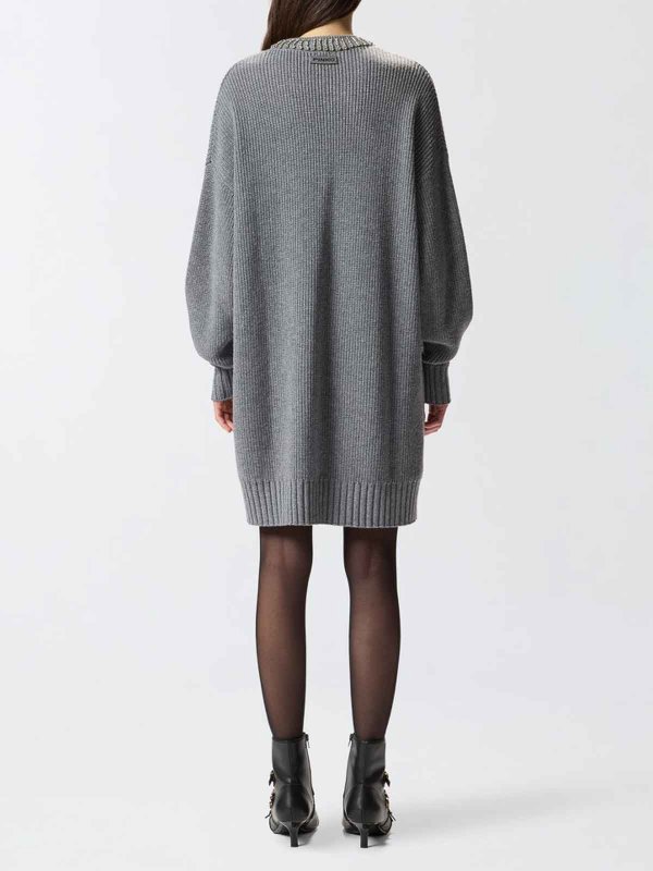 The Best Shops Pinko: short dresses - Dress