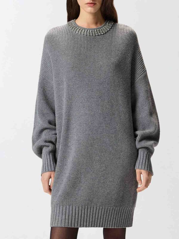 Dress shop online: Pinko