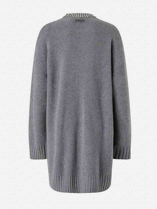 Pinko buy online Dress