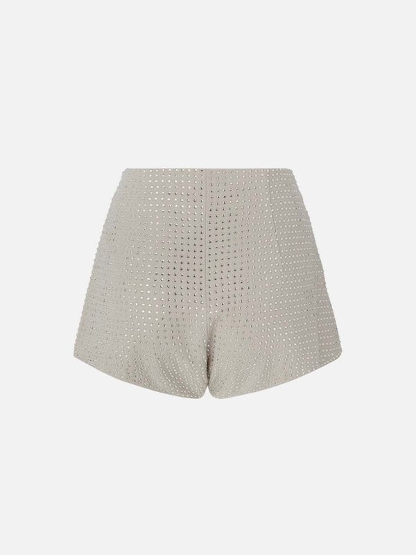 Pinko buy online Shorts - Gris