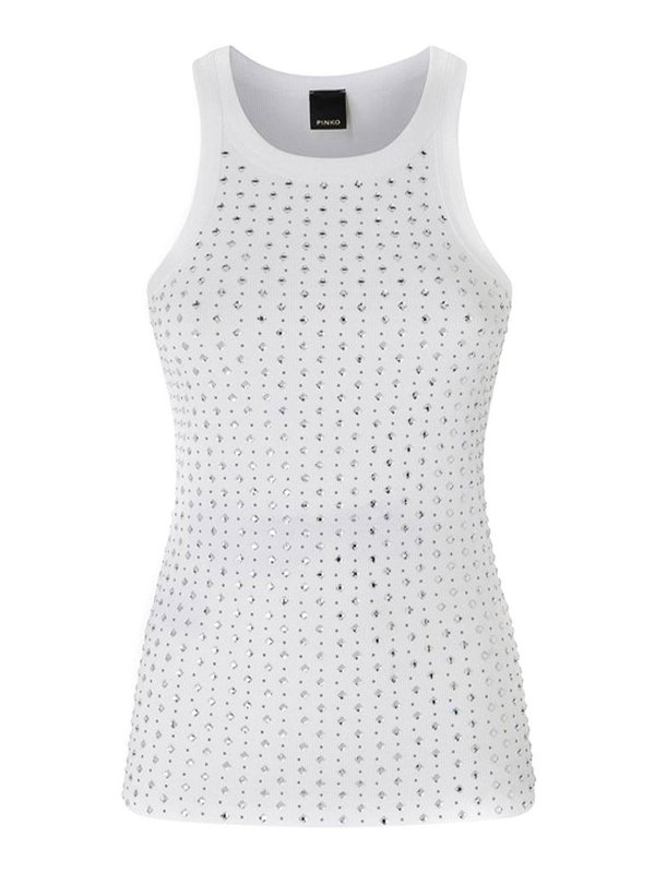Pinko: Tops & Tank tops - Top