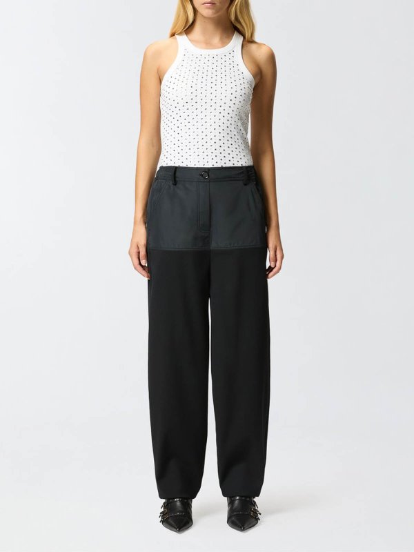 Pinko: Tops & Tank tops online - Top