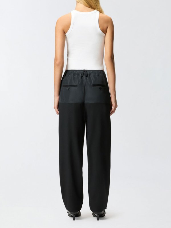 The Best Shops Pinko: Tops & Tank tops - Top