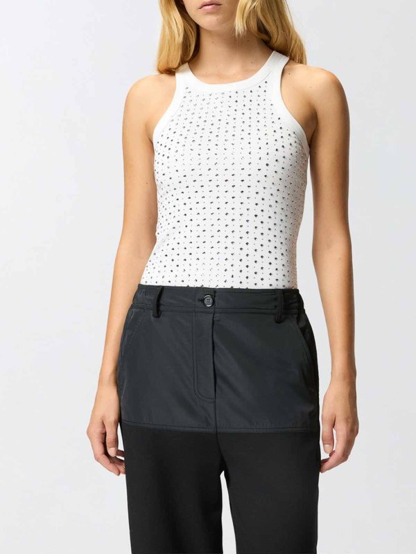 Top shop online: Pinko