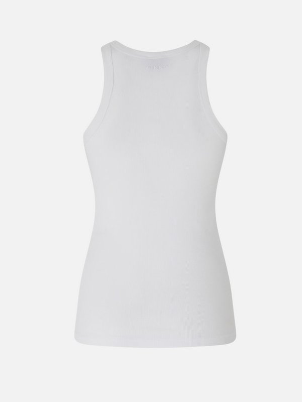 Pinko buy online Top