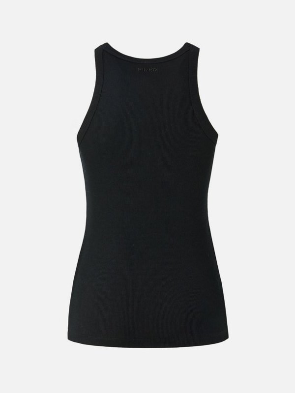 Pinko buy online Top - Negro