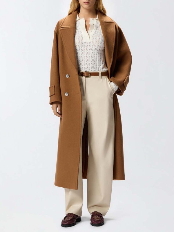 Pinko: Tops & Tank tops online - Top