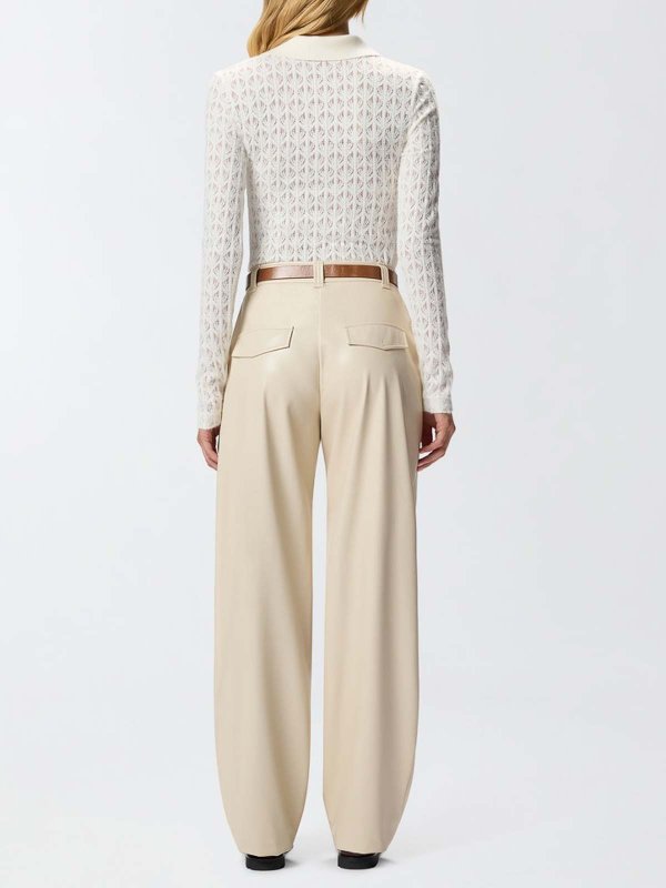 Top shop online: Pinko