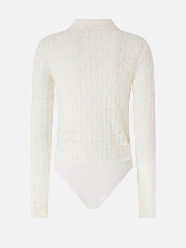 Pinko buy online Top