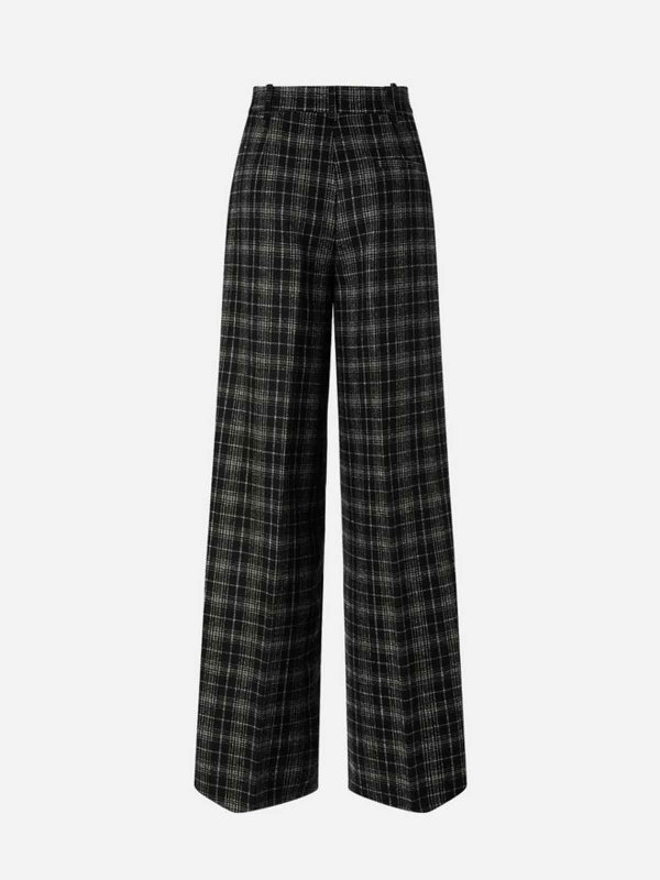 Pinko: casual trousers online - Trousers