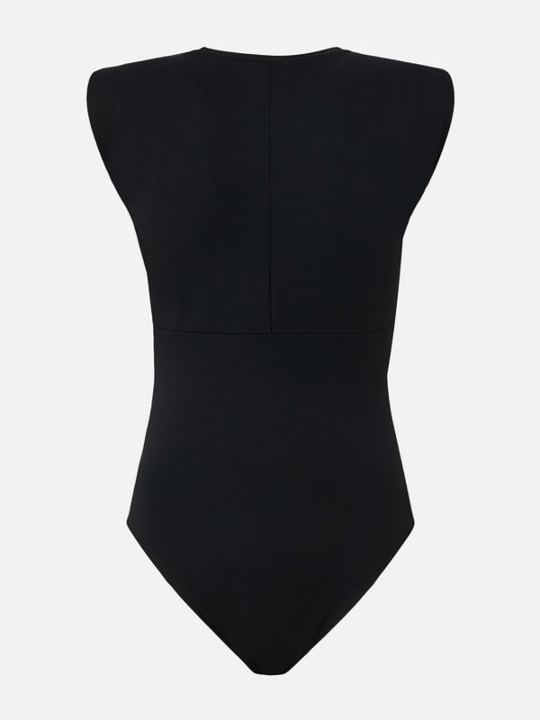 Pinko buy online Top - Negro