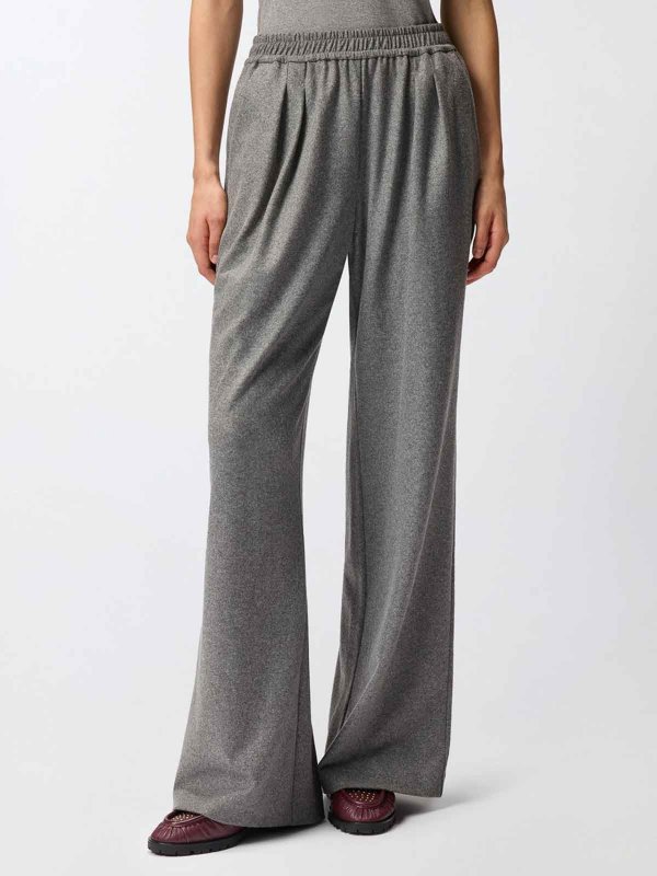 Pinko buy online Trousers