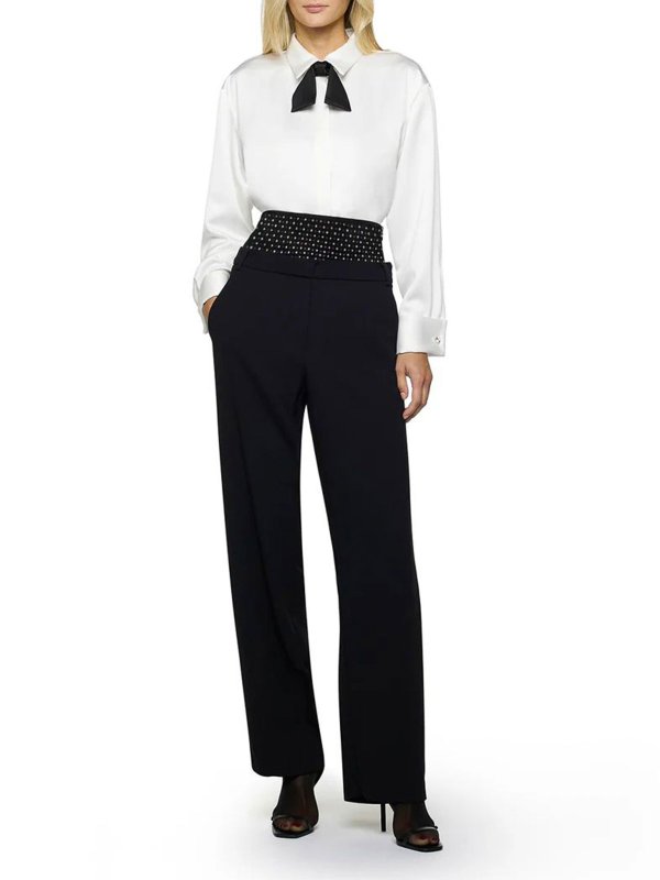 SIMONA CORSELLINI: Hemden online - Hemd - Bunt