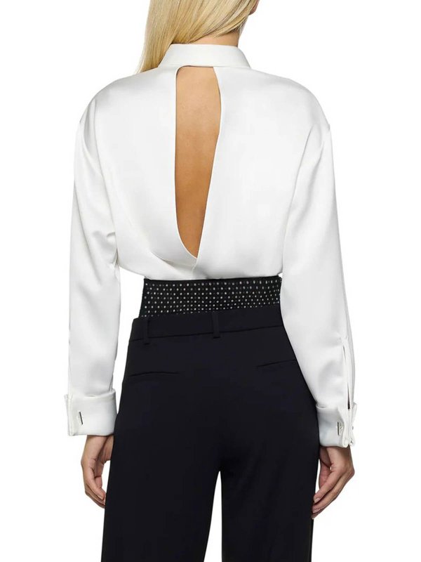 Hemd - Bunt shop online: SIMONA CORSELLINI