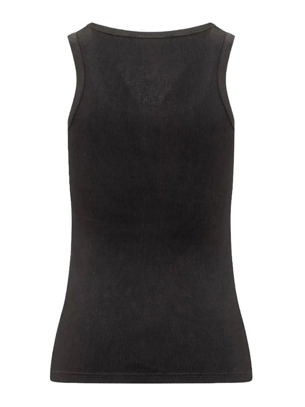 Pinko buy online Top - Negro
