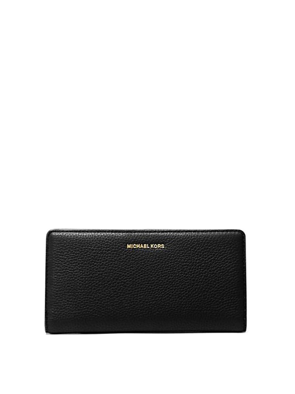 MICHAEL KORS: wallets & purses - Wallets