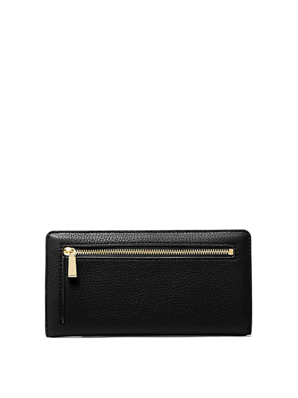 MICHAEL KORS: wallets & purses online - Wallets
