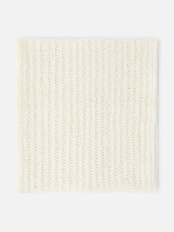 Pinko: スカーフ online - スカーフ - 白