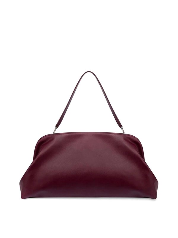 ALBERTA FERRETTI: shoulder bags - Shoulder Bags