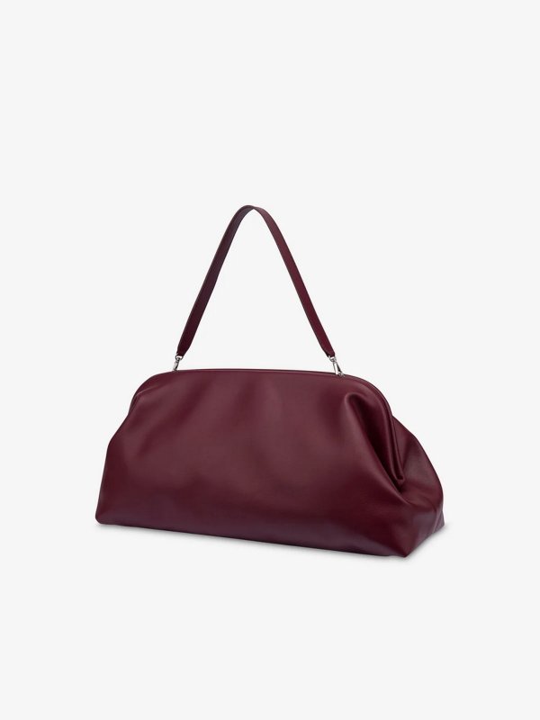 ALBERTA FERRETTI: shoulder bags online - Shoulder Bags