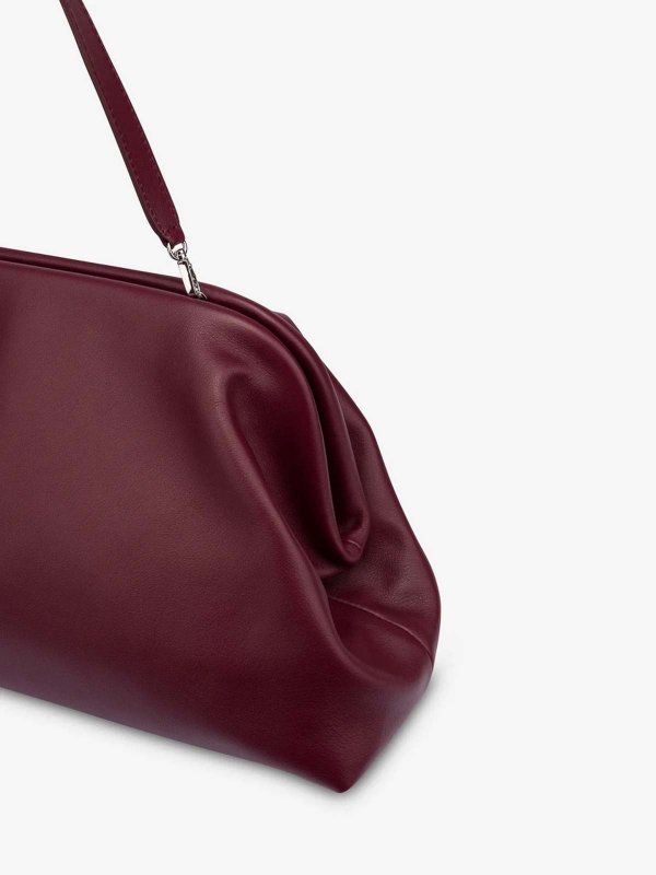 The Best Shops ALBERTA FERRETTI: shoulder bags - Shoulder Bags