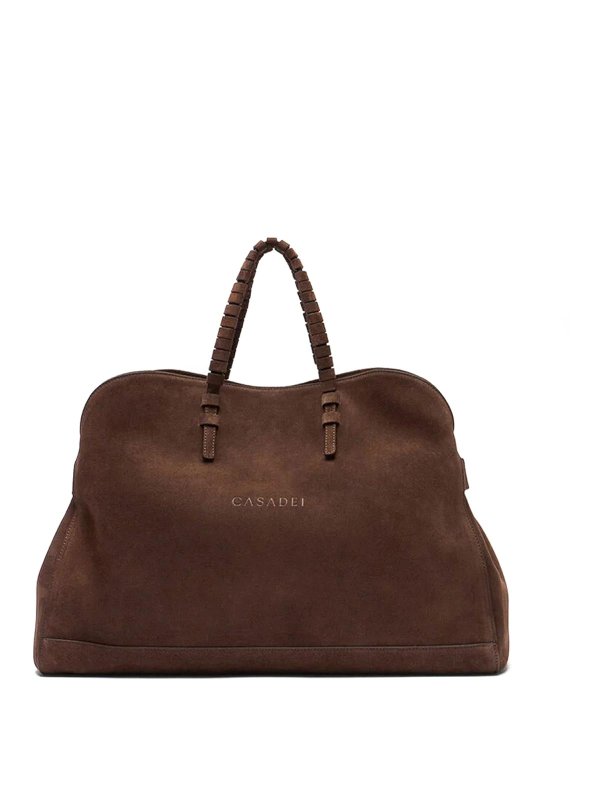 Casadei: shoulder bags online - Shoulder Bags