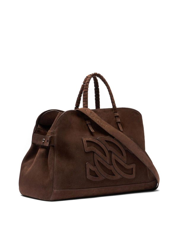 The Best Shops Casadei: shoulder bags - Shoulder Bags