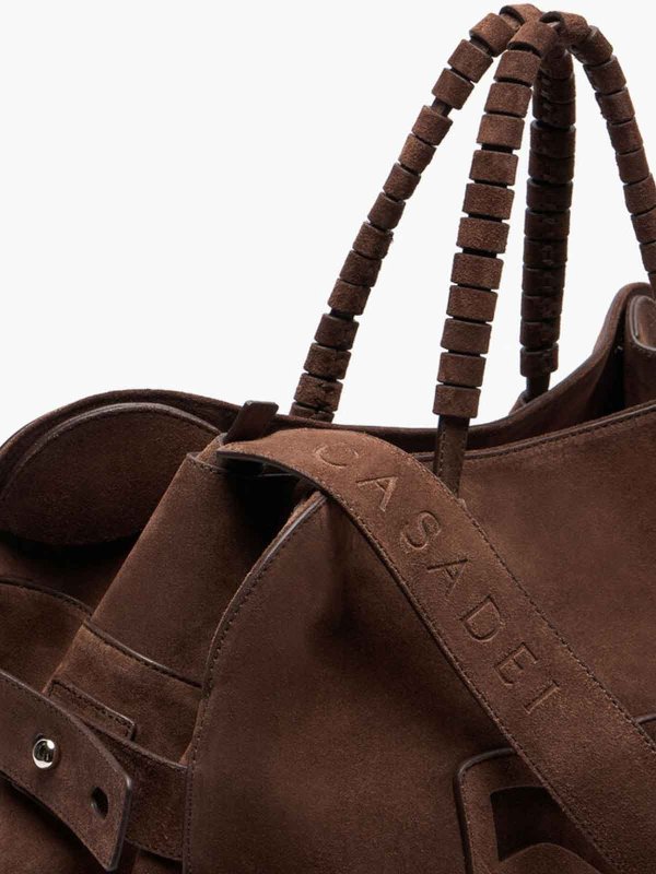 Shoulder Bags shop online: Casadei