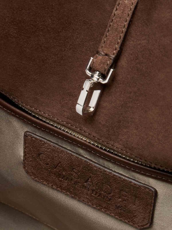 Casadei buy online Shoulder Bags
