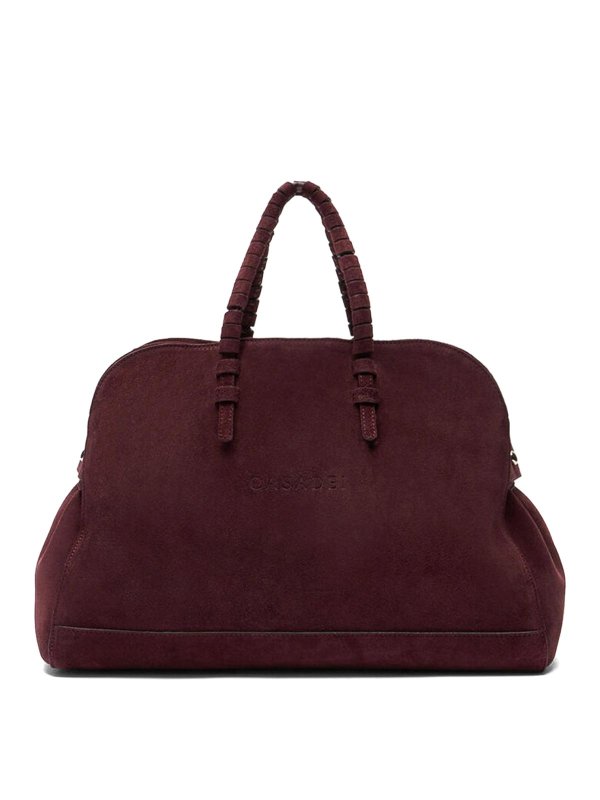Casadei: shoulder bags online - Shoulder Bags