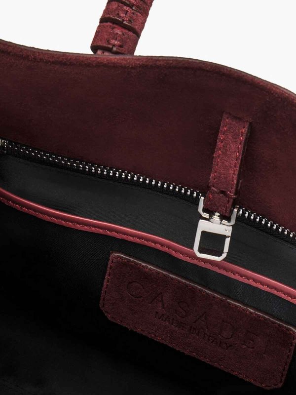 Shoulder Bags shop online: Casadei