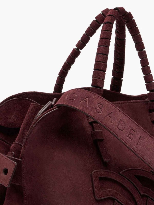 Casadei buy online Shoulder Bags