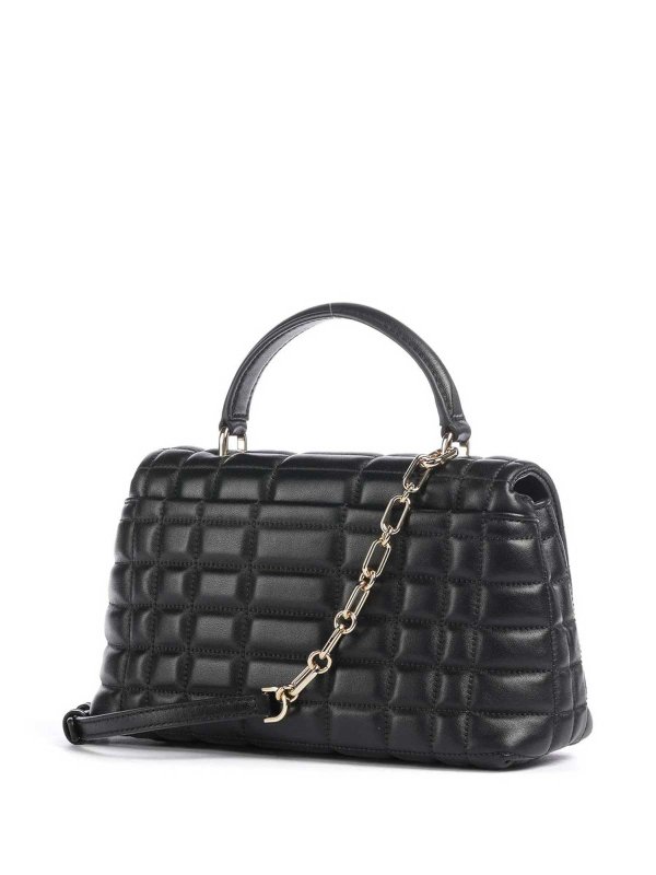 MICHAEL KORS: shoulder bags online - Shoulder Bags